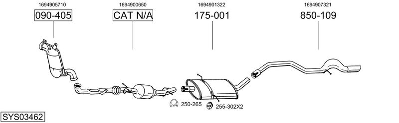 SYS03462.JPG