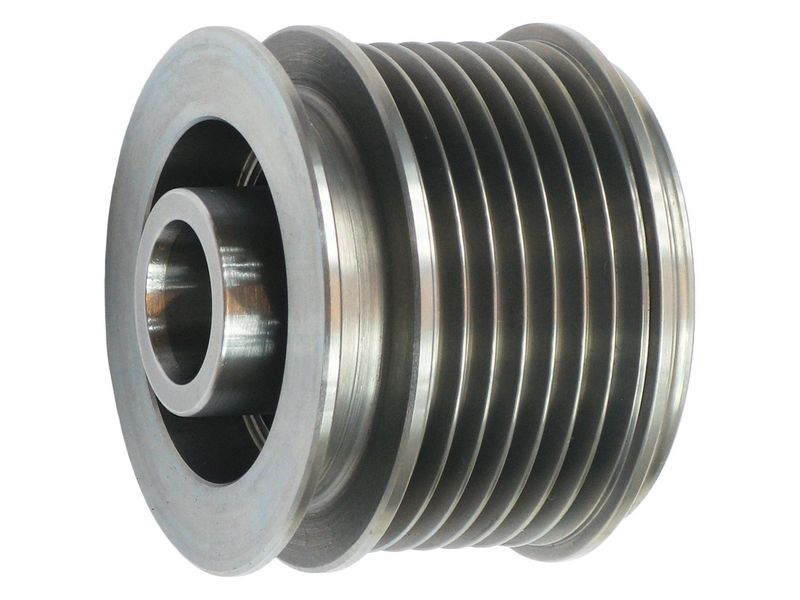AS-PL AFP3022(V) Alternator Freewheel Clutch
