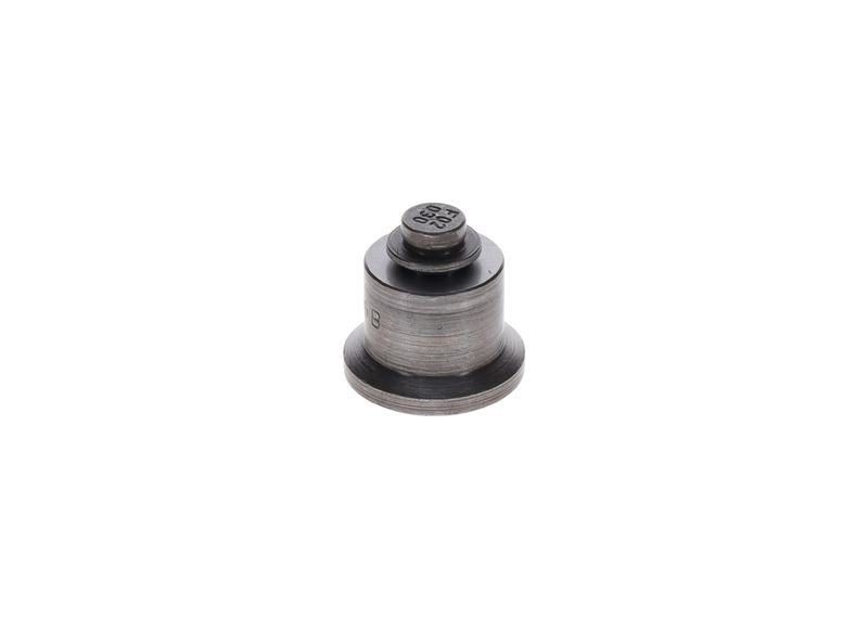 BOSCH F002B70030 Valve