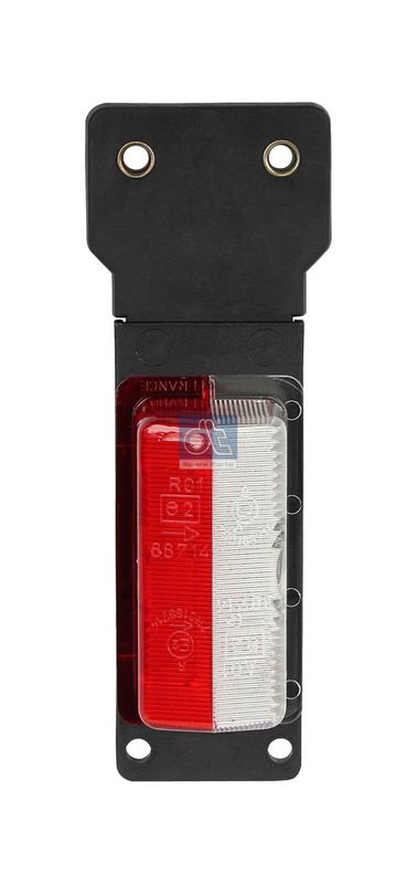 Lumina de delimitare 10.99510 DT Spare Parts