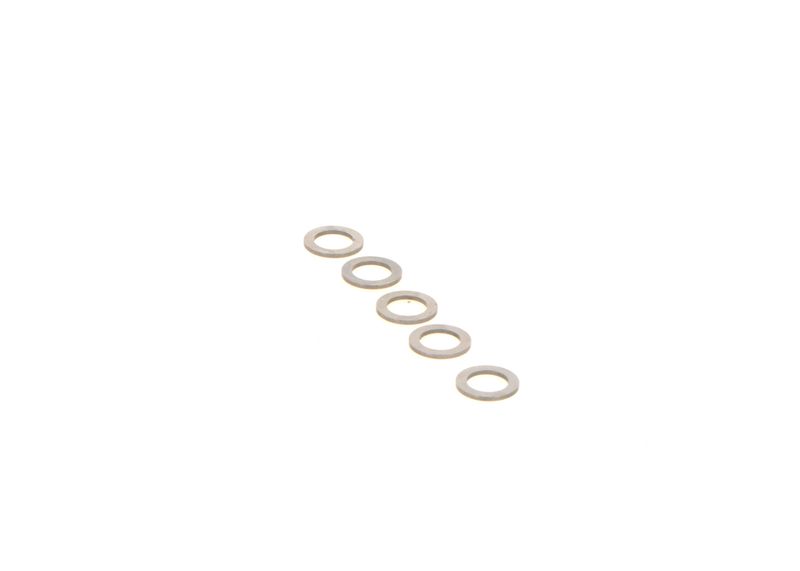 BOSCH F 00Z C99 963 Repair Kit, common rail system