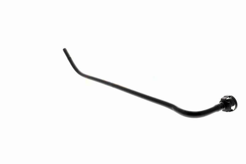 VAICO V40-0560 Radiator Hose