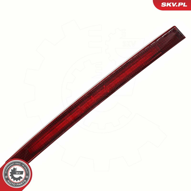 Lisapidurituli, ESEN SKV 72SKV807