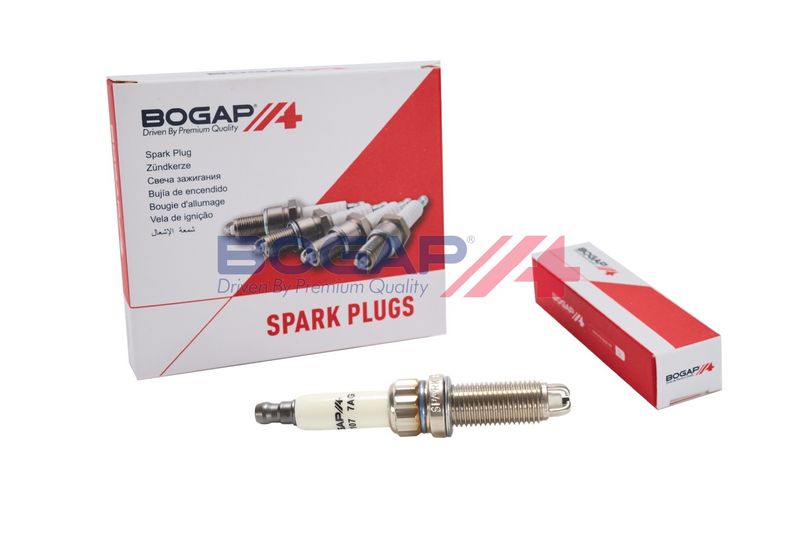 This part match OEM code: 12120034087