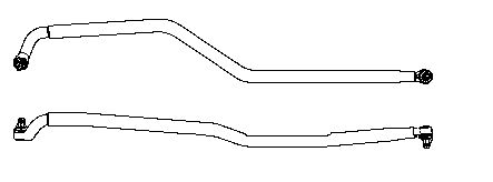 00352350901.JPG