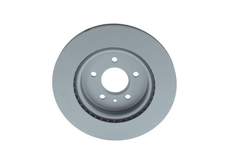 BOSCH 0 986 479 F85 Brake Disc