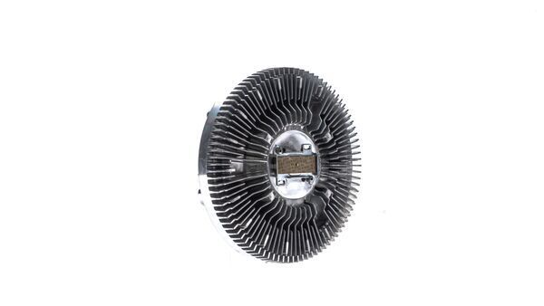 MAHLE CFC 98 000P Clutch, radiator fan