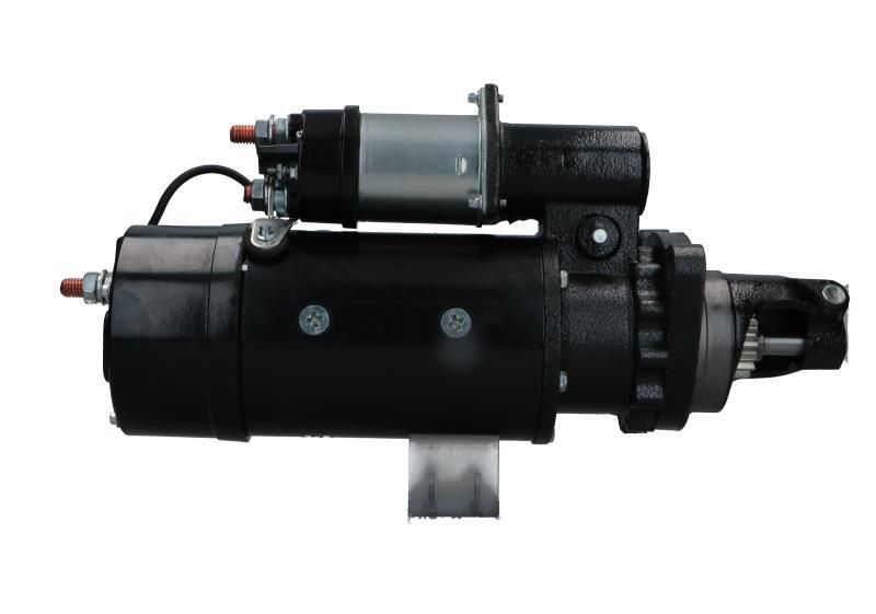 BV PSH 640.050.123.030 Starter