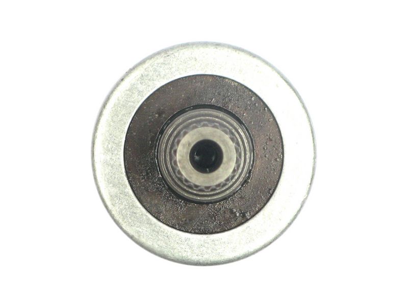 AS-PL SD5071 Freewheel Gear, starter