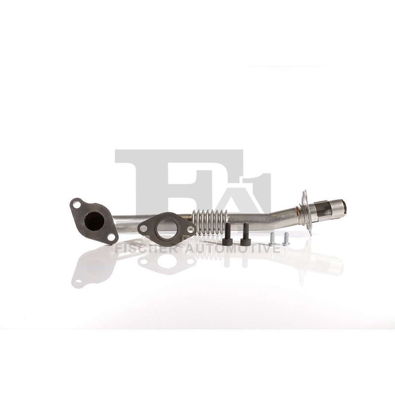 Prekės atitinka OEM kodą: 04L131521AG