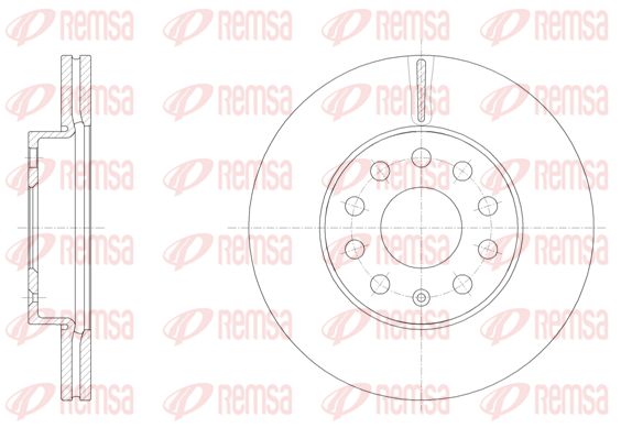 REM61586-10-MODEL.BMP