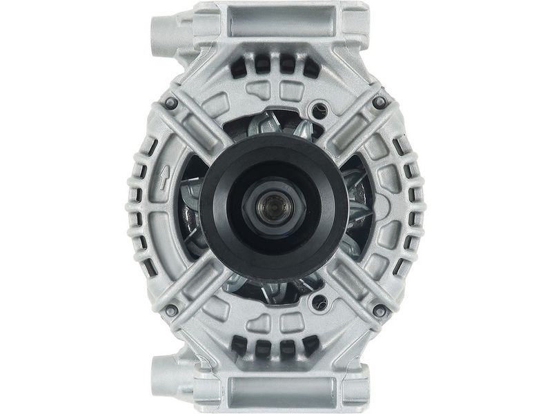Brand new OEM SEG Alternator