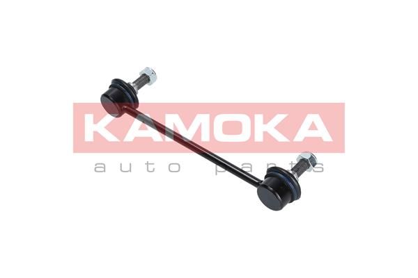 KAMOKA 9030226 Link/Coupling Rod, stabiliser bar