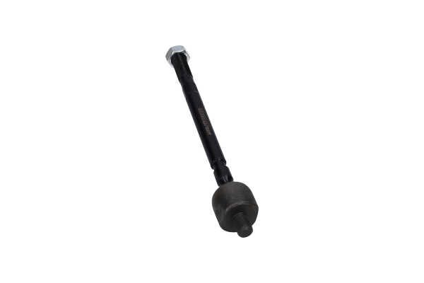 Kavo Parts STR-9014 Inner Tie Rod