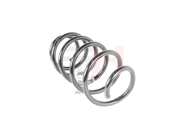 vedru, GH GH-20996128