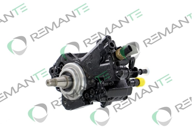 REMANTE 002-002-000018R High-pressure Pump