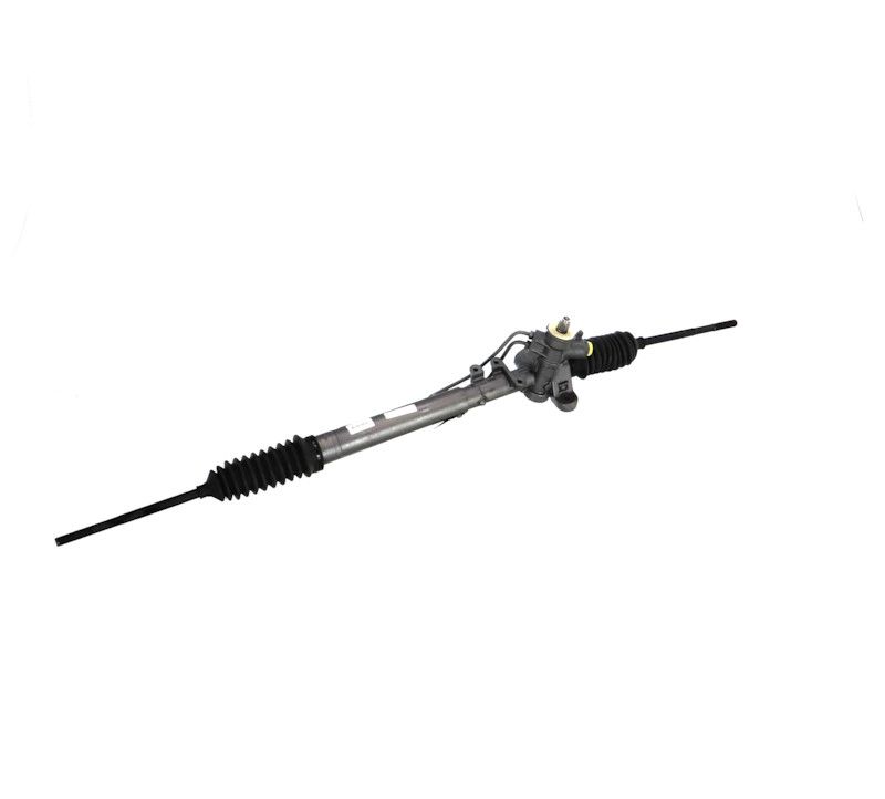 REMANTE 007-003-000896R Steering Gear