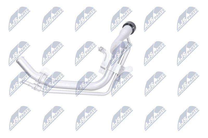 Täiteava, kütusepaak, NTY PWP-TY-025