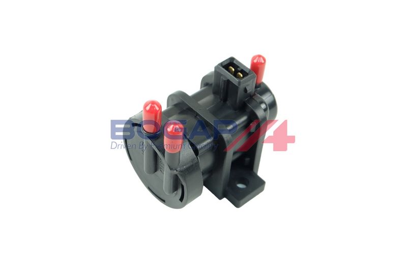 Prekė atitinka OEM kodą: 009158200