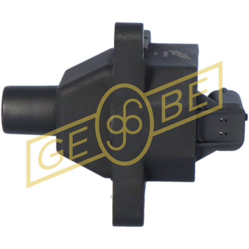 GEBE 946011 Ignition Coil