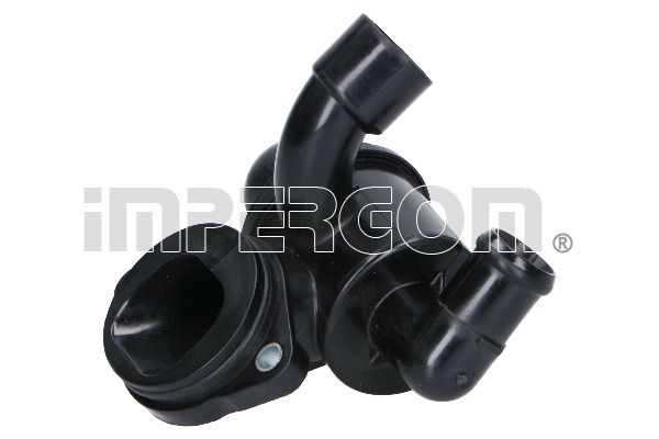 OEM код товара: 3L121111AB