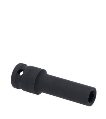 KS TOOLS BT022649 Power Socket