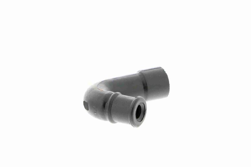 VAICO V30-0899 Hose, crankcase ventilation