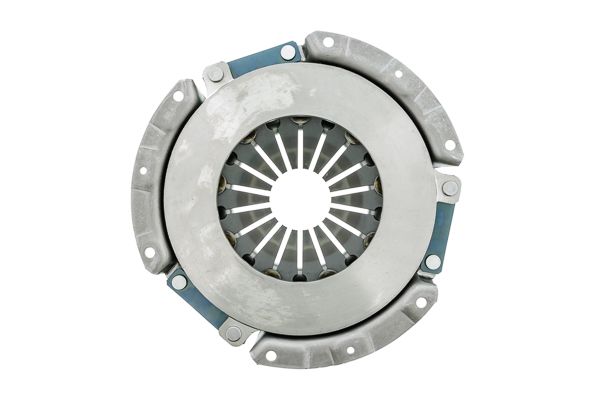 AISIN CN-026 Clutch Pressure Plate