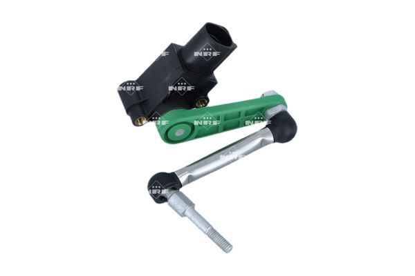 NRF 752005 Sensor, pneumatic suspension level