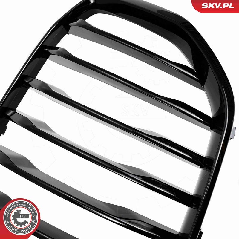 ESEN SKV 66SKV300 Radiator Grille