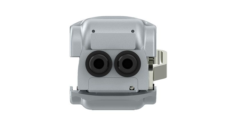 Rychlospojka 4528020050