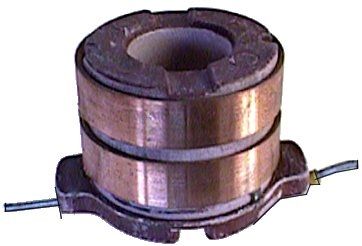 bucsa,arbore demaror HC-Cargo F 032 133 410