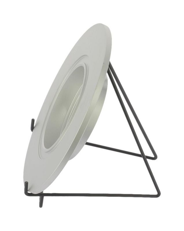 FERODO Disque de frein DDF1576C