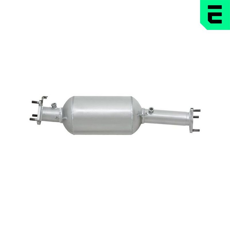 OEM код товара: 18160R07E00