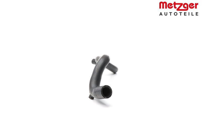 METZGER AUTOTEILE 2420380 Radiator Hose