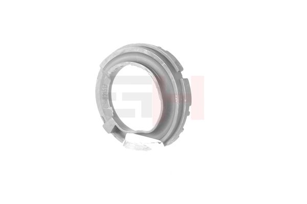 Puhver, vedrustus, GH GH-621519