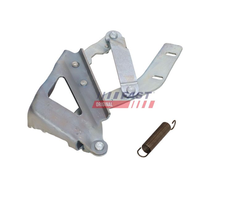 Šarniir, mootorikapott, FAST FT94095