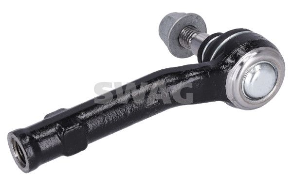 SWAG 33 10 9002 Tie Rod End