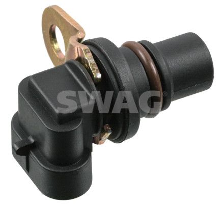 SWAG 33 10 8266 Sensor, camshaft position