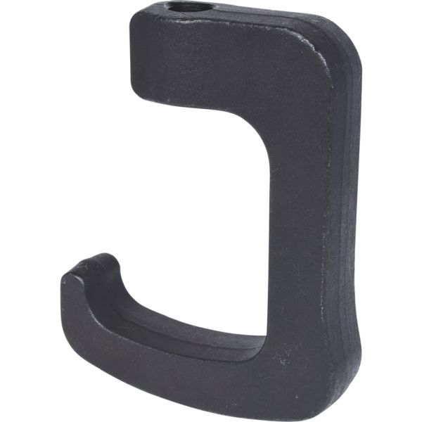 KS TOOLS 700.1424 Puller, ball joint