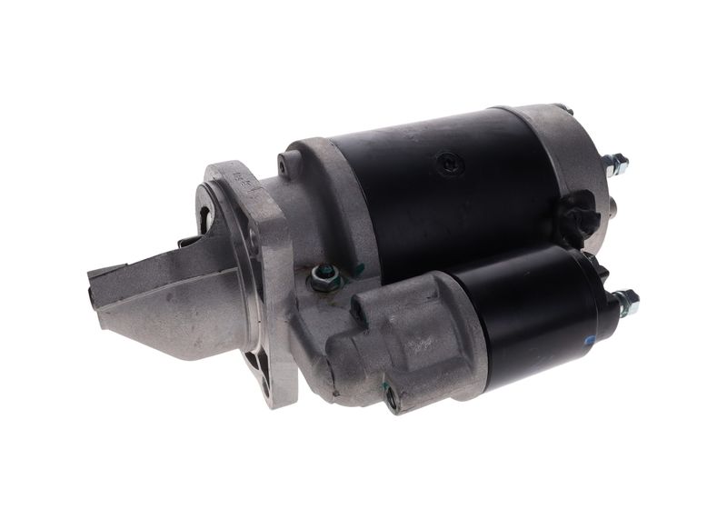 BOSCH F002G20551 Starter