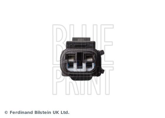 BLUE PRINT ADBP710011 Sensor, wheel speed