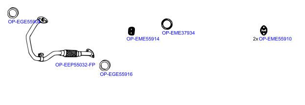 OP-EXSTY078_20260529081602.JPG