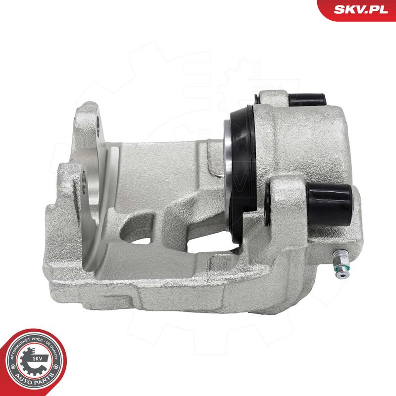 Pidurisadul, ESEN SKV 79SKV951