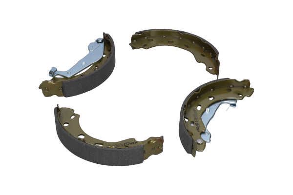 Kavo Parts KBS-10010 Brake Shoe Set