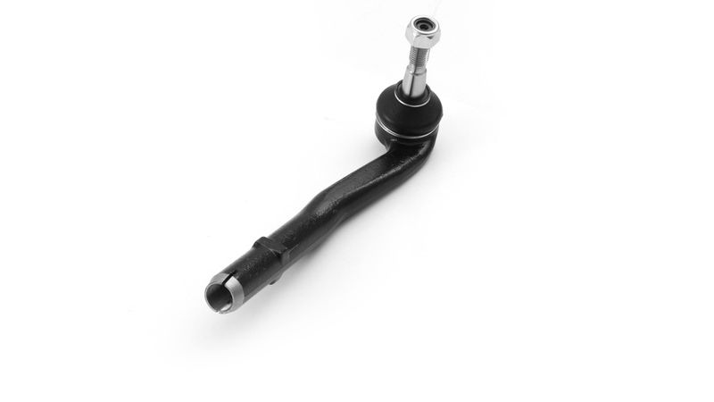 SKF VKDY 318526 Наконечник, поперечна кермова тяга