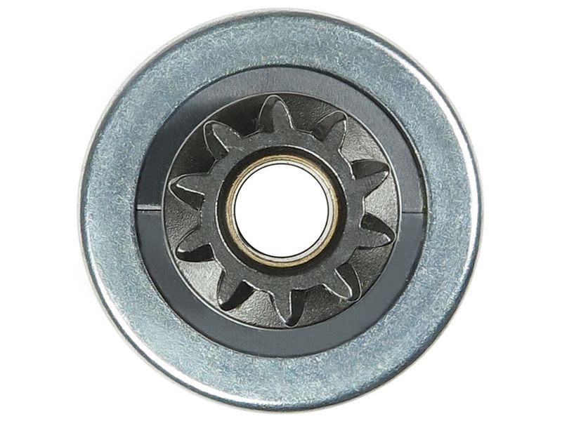 AS-PL SD3059S Freewheel Gear, starter