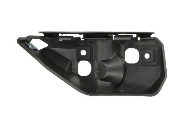 BLIC 5504-00-9009932P Mounting Bracket, bumper
