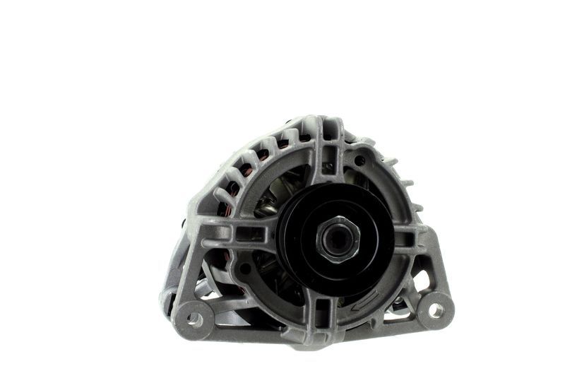 CEVAM 4570 Generatorius