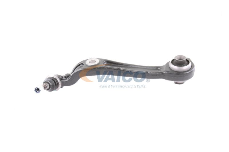 Brat, suspensie roata V30-1870-1 VAICO